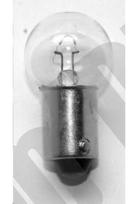 Ampoule à vis E14 15W pour machine à coudre - Accessoires machine à coudre  - Creavea