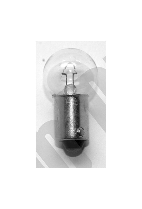 ampoule a ergot pour surfileuse singer 14u