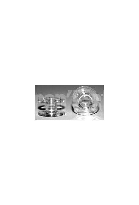 CANETTES POUR MACHINE A COUDRE SINGER