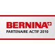 canette a l'unité bernina serie bernette 56, 66, 82e