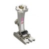 Pied N° 30 pour nervures 0084707200