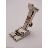 Pied N° 31 pour nervures 0084717200