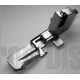 pied presseur complet en métal pour surjeteuse Singer sj 54 - 858 