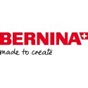 BERNINA