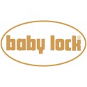 BABY LOCK