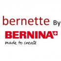 BERNETTE