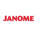 Pieds et accessoires Janome