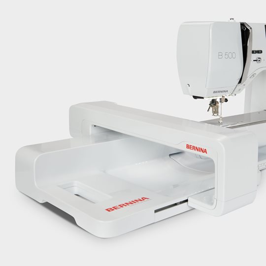 bernina-500