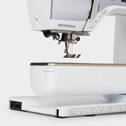 bernina-570-qe