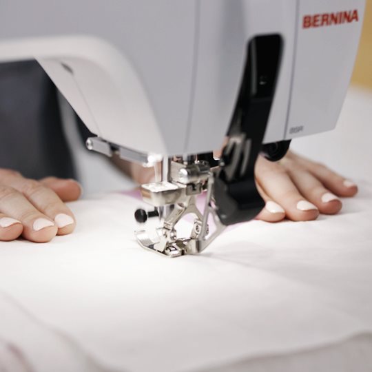 bernina-570-qe