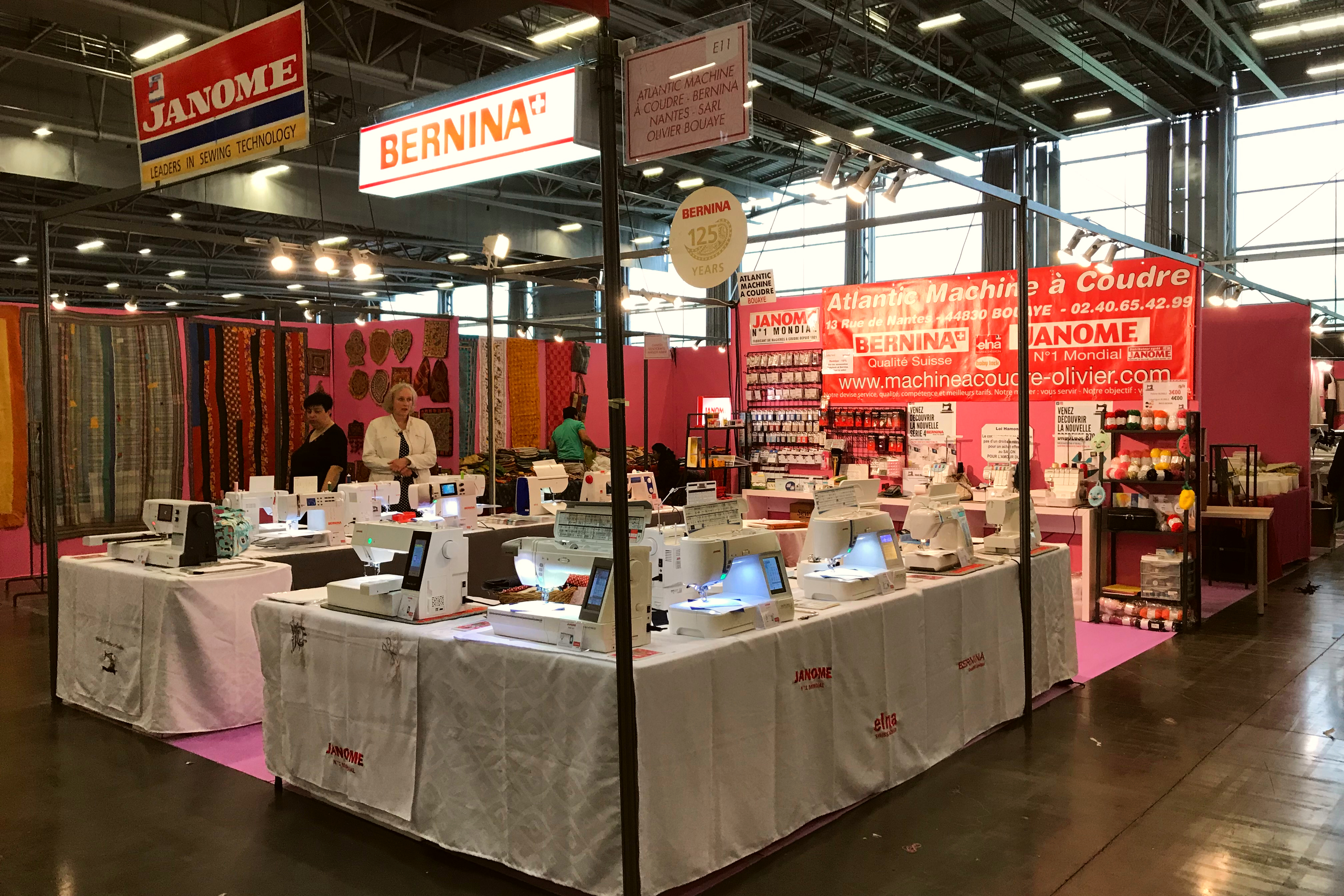 salon-diy-couture-nantes